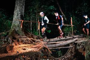 BIB: 
                            <button type="button" onclick="openModal(27362656)" class="btn btn-primary btn-sm float-right btn-popup" data-toggle="modal" data-target=".modal-high-quality">
                        <i class="fas fa-shopping-cart"></i> Add to Cart
                    </button>
                                            <button type="button" onclick="isThisMe(27362656, true)" class="btn btn-success btn-sm float-right btn-popup btn-isme hidden" data-toggle="tooltip" data-placement="bottom" title="นี่คือรูปของคุณใช่ไหม คลิกที่นี่เพื่อเอาเข้าอัลบั้ม">
                        <i class="fas fa-plus"></i> Add to album
                    </button>
                    <button type="button" onclick="isThisMe(27362656, false)" class="btn btn-warning btn-sm float-right btn-popup btn-isnotme hidden">
                        <i class="fas fa-ban"></i> Remove from album
                    </button>